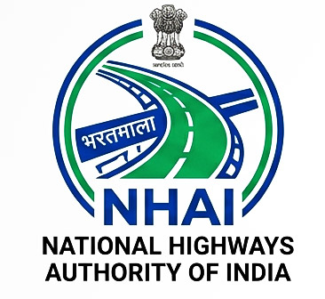 National Highways Authority of India