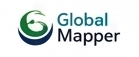 Global Mapper
