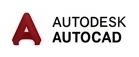 Autodesk AutoCAD