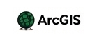 ArcGIS